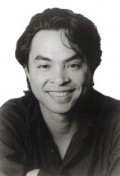 Full Tai Nguyen filmography who acted in the movie Glass.
