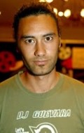 Full Taika Cohen filmography who acted in the movie Toy Boy.