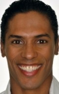 Full Taimak filmography who acted in the movie The White Girl.