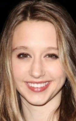 Full Taissa Farmiga filmography who acted in the movie The Final Girls.