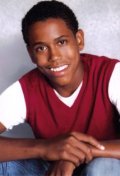 Full Tajh Bellow filmography who acted in the movie Don't Touch If You Ain't Prayed 2.