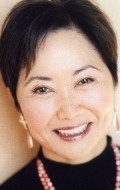 Full Takayo Fischer filmography who acted in the movie The Pursuit of Happyness.