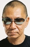 Full Takashi Miike filmography who acted in the movie Rinjin 13-go.
