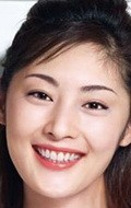 Full Takako Tokiwa filmography who acted in the movie Get Up!.