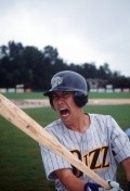 Full Takaaki Ishibashi filmography who acted in the movie Major League: Back to the Minors.