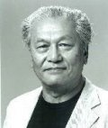 Full Takeshi Kato filmography who acted in the movie Bushido zankoku monogatari.