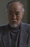 Full Taketoshi Naito filmography who acted in the movie Ningen no joken III.
