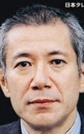 Full Takeo Nakahara filmography who acted in the movie Gojira tai Mekagojira.