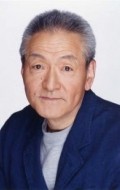 Full Takeshi Aono filmography who acted in the movie Metoroporisu.
