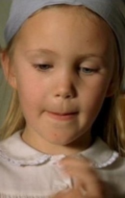 Full Tallulah Evans filmography who acted in the movie Son of Rambow.