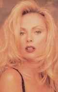 Full Tamara Landry filmography who acted in the movie Playboy: Erotic Fantasies III.