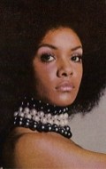 Full Tamara Dobson filmography who acted in the movie Cleopatra Jones.
