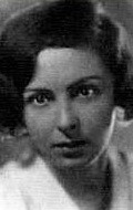 Full Tamara Adelheim filmography who acted in the movie Mitya.