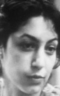Full Tamar Hovhannisyan filmography who acted in the movie Molodost. Vyipusk 2.