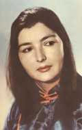 Full Tamara Kokova filmography who acted in the movie Semurg.
