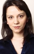 Full Tamara Simunovic filmography who acted in the movie 1000 Gramm.