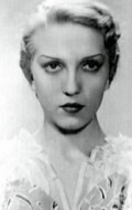 Full Tamara Wiszniewska filmography who acted in the movie Trojka hultajska.