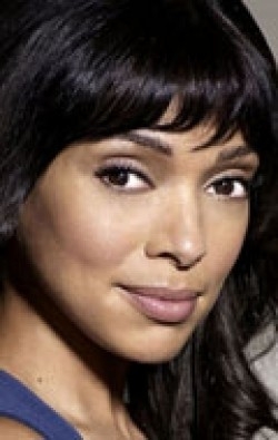 Full Tamara Taylor filmography who acted in the movie Diary of a Mad Black Woman.