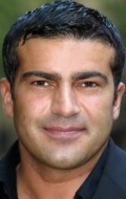 Full Tamer Hassan filmography who acted in the movie Played.
