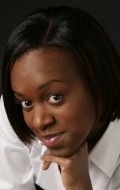 Full Tameka Empson filmography who acted in the movie Learners.