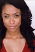Full Tami Roman filmography who acted in the movie MacArthur Park.