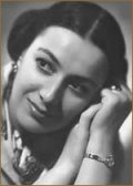 Full Tamilla Agamirova filmography who acted in the movie Skovannyiy tsepyu.