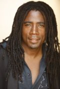 Full Tamir Yardenne filmography who acted in the movie Amazing Journeys.