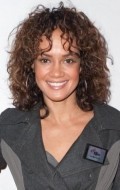 Full Tammy Townsend filmography who acted in the movie Love Chronicles: Secrets Revealed.