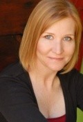 Full Tammy Dahlstrom filmography who acted in the movie The Home Front.