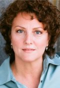 Full Tammy Arnold filmography who acted in the movie Viewpoint.