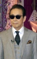 Full Tamori filmography who acted in the movie Hakatakko junjo.