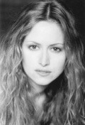 Full Tamsen McDonough filmography who acted in the movie Ringtone.