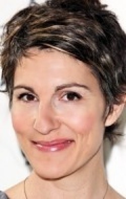 Full Tamsin Greig filmography who acted in the movie Mental: A History of the Madhouse.