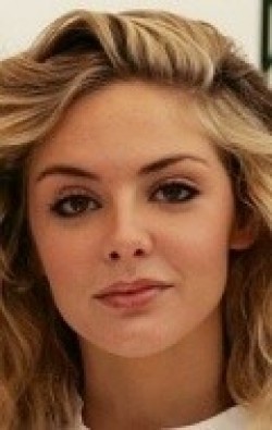 Full Tamsin Egerton filmography who acted in the movie Octavia.