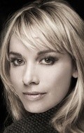 Full Tamzin Outhwaite filmography who acted in the movie One Careful Owner.