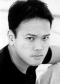 Full Tang Nguyen filmography who acted in the movie Dong Mau Anh Hung.