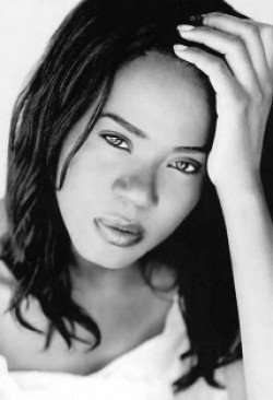 Full Tangi Miller filmography who acted in the movie Madea's Family Reunion.