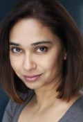 Full Tania Rodrigues filmography who acted in the movie A Nice Arrangement.