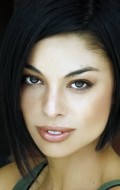Full Tania Verafield filmography who acted in the movie Love at First Hiccup.