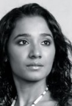 Full Tannishtha Chatterjee filmography who acted in the movie I Love New Year.