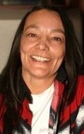 Full Tantoo Cardinal filmography who acted in the movie Silent Tongue.