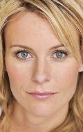 Full Tanya Clarke filmography who acted in the movie One Life to Live.
