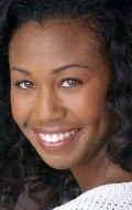 Full Tanya Wright filmography who acted in the movie Why Stop Now.