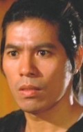 Full Tao Chiang filmography who acted in the movie Mysterious Footworks of Kung Fu.