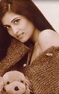 Full Tara Deshpande filmography who acted in the movie Style.