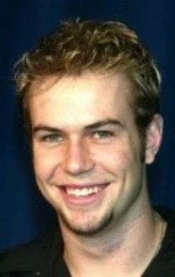 Full Taran Killam filmography who acted in the movie Stuck in the Suburbs.
