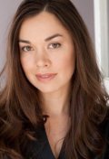 Full Tara Platt filmography who acted in the movie The Disappearance of Jenna Matheson.