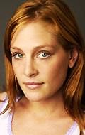 Full Tara Spencer-Nairn filmography who acted in the movie Wishmaster 4: The Prophecy Fulfilled.