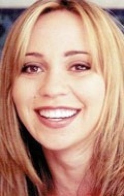 Full Tara Strong filmography who acted in the movie Toy Story of Terror.
