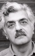 Full Tariq Ali filmography who acted in the movie The Road to Fallujah.